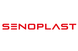 Senoplast