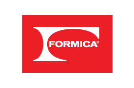 Formica - Laminates