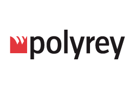 Polyray - Laminates